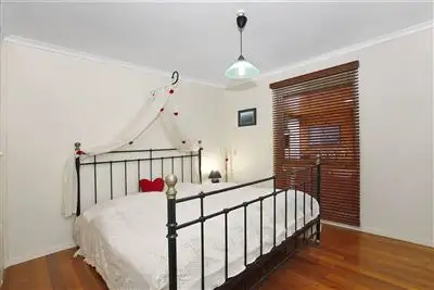 Sixth view of Homely house listing, 1 Sovereign Court, Epping VIC