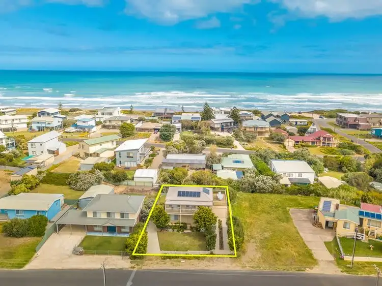 Second view of Homely house listing, 19 Hero Avenue, Middleton SA 5213