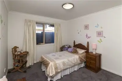 Sixth view of Homely house listing, 11 Hedstrom Drive, Stony Rise TAS 7310