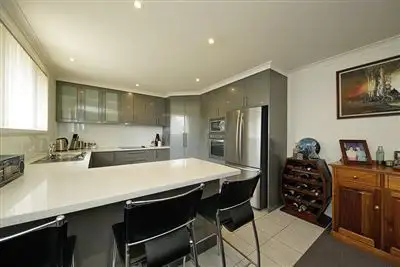 Third view of Homely house listing, 1 Leila Avenue, Spreyton TAS 7310