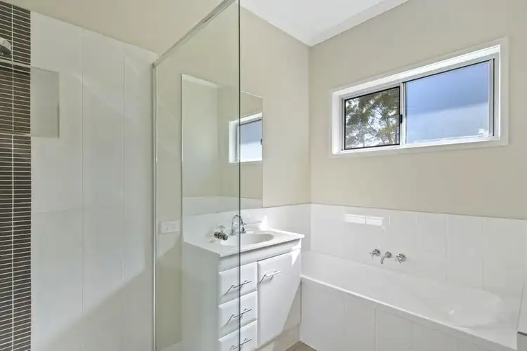 Sixth view of Homely house listing, 34 Ridgeview Drive, Gympie QLD 4570