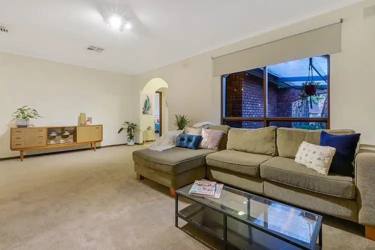 Third view of Homely house listing, 24 York Drive, Flagstaff Hill SA 5159