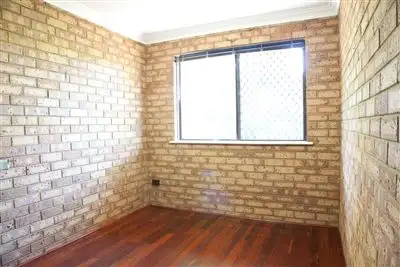 Fifth view of Homely house listing, 17 McALINDEN STREET, Bridgetown WA