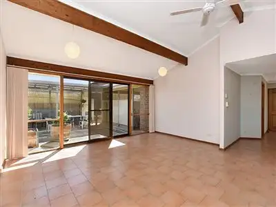 Third view of Homely house listing, 15 Dunstall Court, Goolwa South SA 5214