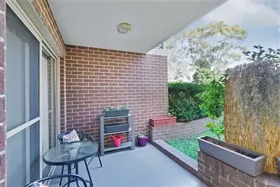 Seventh view of Homely unit listing, 6/41 Woodhouse Drive, Ambarvale NSW 2560