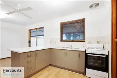 Fifth view of Homely house listing, 160 Shepherdson Road, Parafield Gardens SA 5107