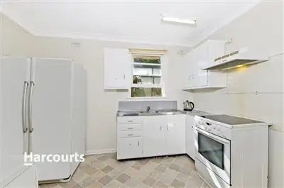 Sixth view of Homely house listing, 14 Nimrod Place, Tregear NSW 2770