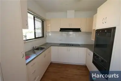 Third view of Homely house listing, 10 Nannawarra Ave, Bellara QLD 4507