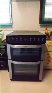 Sixth view of Homely house listing, 52 Railway Street, Trayning WA 6488