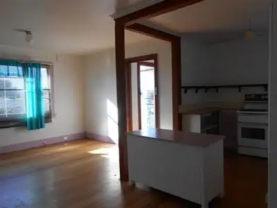 Seventh view of Homely house listing, 1 Glenelg Street, Campbell Town TAS 7210