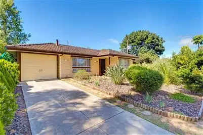 Main view of Homely house listing, 1 Leyte Drive, Surrey Downs SA 5126