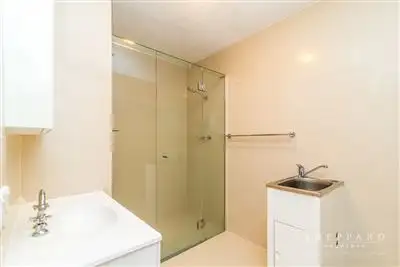 Sixth view of Homely apartment listing, 91/13 South Esplanade, Glenelg SA 5045