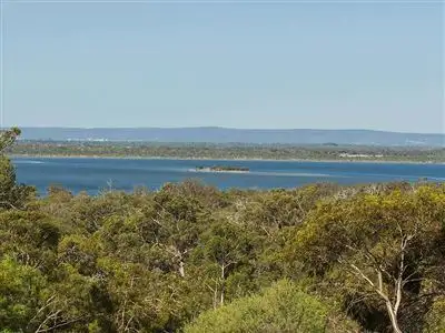 Sixth view of Homely house listing, 2 Harvey View Drive, Herron WA 6211