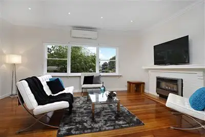 Second view of Homely house listing, 2 Orchid Street, Heathmont VIC 3135