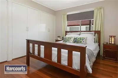 Sixth view of Homely house listing, 10 Lansvale Street, Mitchelton QLD 4053