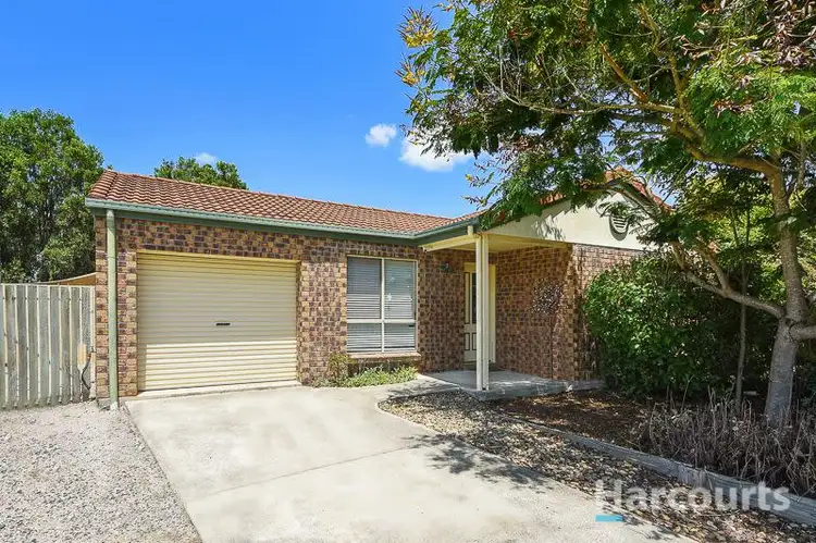 47 Hillmont Crescent, Morayfield QLD 4506