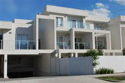 203/2-8 Murray Street, Clayton VIC 3168