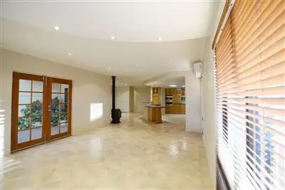 Sixth view of Homely house listing, 16 Amelia Circuit, West Beach WA 6450