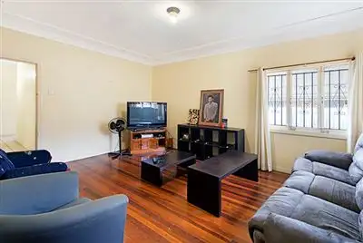 Second view of Homely house listing, 17 Gladstone Street, Coorparoo QLD 4151