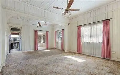 Fifth view of Homely house listing, 128 Vernon Street, Nundah QLD 4012