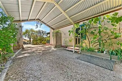 Third view of Homely house listing, 30 Bundey Street, Magill SA 5072