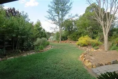 Sixth view of Homely house listing, 61 RIFLE RANGE RD, Bridgetown WA 6255