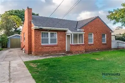 7 Morris Street, Kidman Park SA 5025