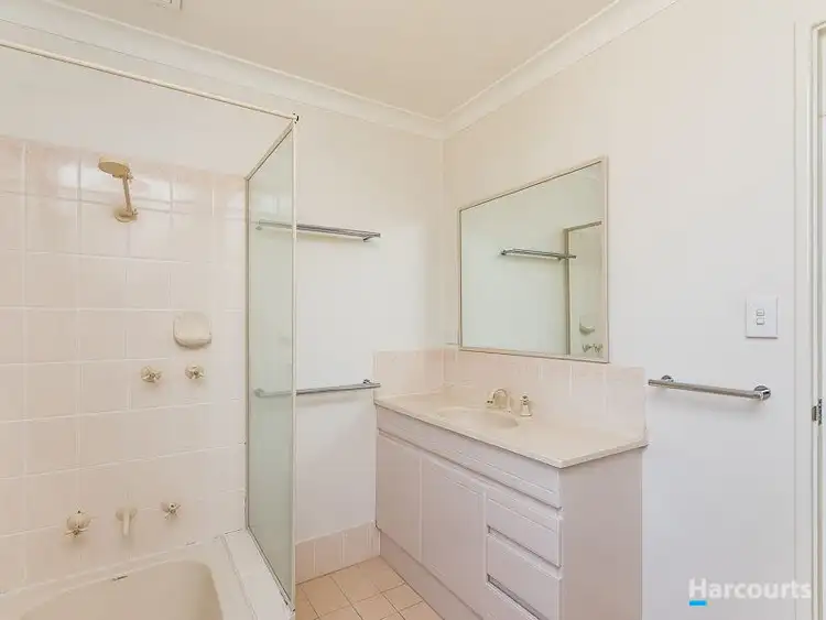 Fourth view of Homely house listing, 6 Lyons Place, Heathridge WA 6027