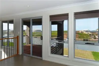 Fifth view of Homely house listing, 9 Blanche Parade, Hindmarsh Island SA 5214