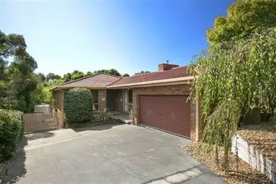 Main view of Homely house listing, 15 Birgita Court, Langwarrin VIC 3910