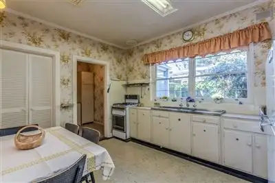 Third view of Homely house listing, 49 Cungena Avenue, Park Holme SA 5043