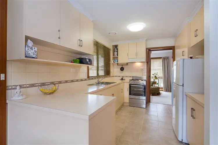 Fourth view of Homely house listing, 93 Grandview Grove, Wendouree VIC 3355