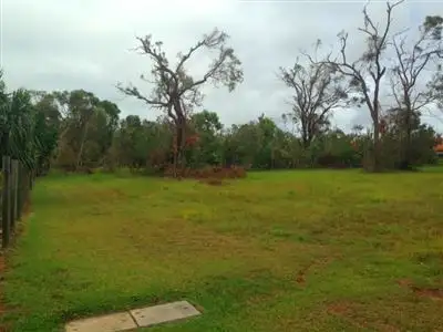 Fifth view of Homely land listing, 10-12 Bernborough Drive, Barmaryee QLD 4703