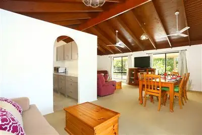 Sixth view of Homely house listing, 20 Longhill Road, Gilston QLD 4211