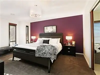 Fifth view of Homely house listing, 86 Tulla Drive, Teesdale VIC 3328