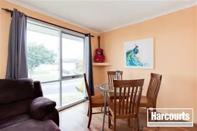 Third view of Homely house listing, 20 Hamilton Drive, Cranbourne North VIC 3977