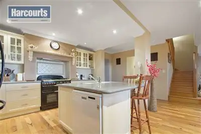 Fifth view of Homely house listing, 7 Continental Boulevard, Currambine WA 6028