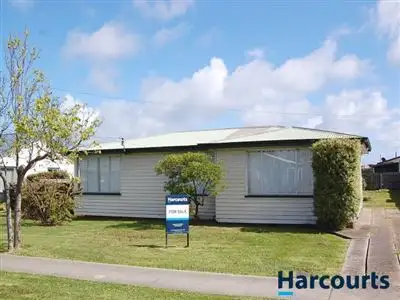 47 Arthur Street, George Town TAS 7253