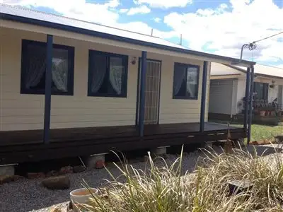 Fifth view of Homely house listing, 20 STODDART STREET, Manilla NSW 2346