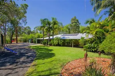 Third view of Homely house listing, 23 Green Way, Leschenault WA 6233