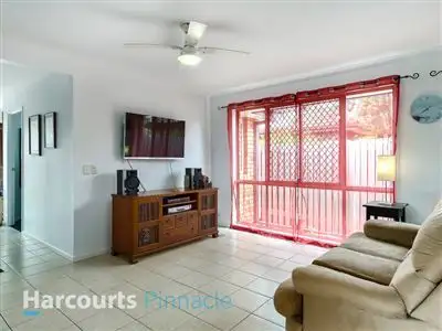 Sixth view of Homely house listing, 11 Lilly Pilly crescent, Fitzgibbon QLD 4018