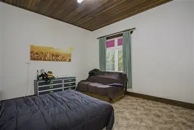 Sixth view of Homely house listing, 48 Arthur Street, Scottsdale TAS 7260