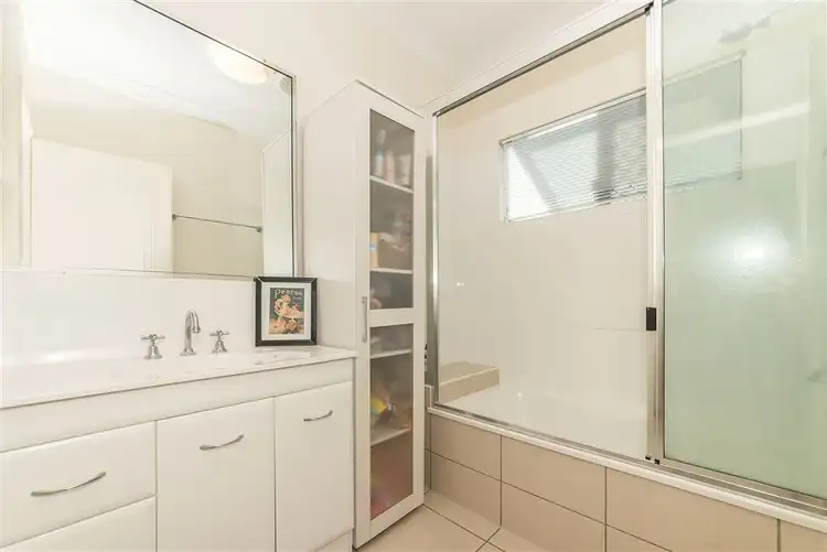 Sixth view of Homely house listing, 21 Anchorage Circuit, Bushland Beach QLD 4818