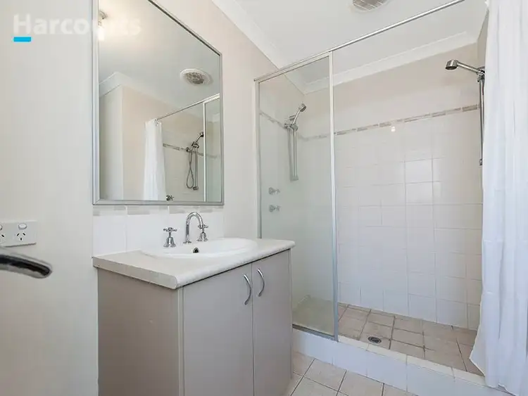 Seventh view of Homely house listing, 9 Sheffield Avenue, Wanneroo WA 6065