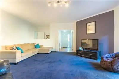 Seventh view of Homely house listing, 26 Links Crescent, Joyner QLD 4500