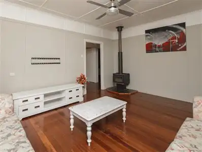 Fourth view of Homely rural property listing, 119 Culgoa Crescent, Logan Village QLD 4207