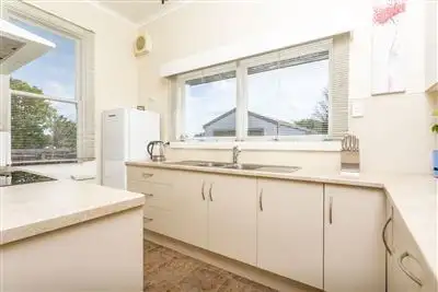 Third view of Homely house listing, 28 Alfred, Scottsdale TAS 7260