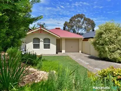 59 Daveys Road, Flagstaff Hill SA 5159