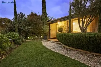 Second view of Homely house listing, 38 Glencoe Loop, Kinross WA 6028