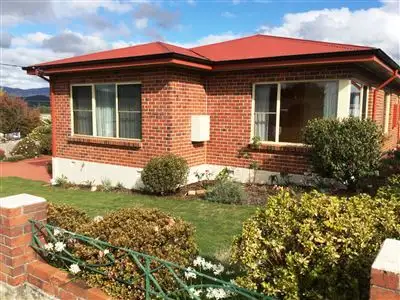 Fourth view of Homely house listing, 1 Mary Street, Scottsdale TAS 7260